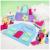 Trusa mea de cusut PlayLearn Toys