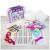 Trusa mea de cusut PlayLearn Toys