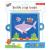 Carticica pentru baie - Oceanul vesel PlayLearn Toys