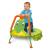 Trambulina - Broscuta testoasa PlayLearn Toys