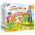 Trambulina - Broscuta testoasa PlayLearn Toys