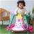 Trambulina - Unicorn PlayLearn Toys