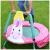 Trambulina - Unicorn PlayLearn Toys