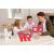 Horrible Science: Kit experimente explozive PlayLearn Toys