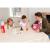 Horrible Science: Kit experimente explozive PlayLearn Toys