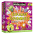 Horrible Science: Kit experimente explozive PlayLearn Toys