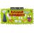 Horrible Science: Kit experimente explozive PlayLearn Toys
