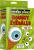 Horrible Science: Ochi saltareti PlayLearn Toys