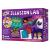 Set experimente - Illusion lab PlayLearn Toys