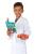 Set experimente - Magnetic Lab PlayLearn Toys