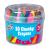 Creioane gigant 20 bucati PlayLearn Toys