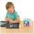 Set creta - 20 buc PlayLearn Toys