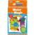 Water Magic: Carte de colorat Dinozauri PlayLearn Toys