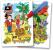 Water Magic: Carte de colorat Pirati PlayLearn Toys