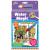 Water Magic: Carte de colorat Vanatoarea de comori PlayLearn Toys