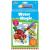 Water Magic: Carte de colorat Vehicule PlayLearn Toys