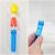 Water Magic: Carte de colorat Zane PlayLearn Toys