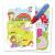 Water Magic: Carte de colorat Zane PlayLearn Toys