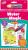 Water Magic: Carte de colorat Zane PlayLearn Toys