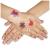 Fantastic Fashion: Set unghii artistice Nail Art PlayLearn Toys