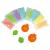 Mingiute de cristal PlayLearn Toys