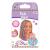 Set creativ - Accesorii pentru par PlayLearn Toys