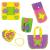 Set creativ de cusut PlayLearn Toys