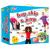 Joc de motricitate - Hopa-Topa PlayLearn Toys