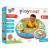 Centru de joaca - Prietenii mei de la ferma PlayLearn Toys
