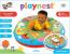 Centru de joaca - Prietenii mei de la ferma PlayLearn Toys