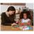 Set de construit - Mini Octons PlayLearn Toys