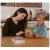 Set de construit - Mini Octons PlayLearn Toys
