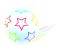 Mingiuta cu lumini - Follow me PlayLearn Toys