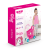 Carucior pentru cumparaturi - Unicorn PlayLearn Toys