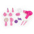 Trusa pentru machiaj - Unicorn PlayLearn Toys