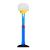 Cos de baschet pentru copii PlayLearn Toys