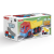 Basculanta colorata PlayLearn Toys