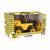 Buldozer pentru copii - 72 cm PlayLearn Toys