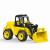 Buldozer pentru copii - 72 cm PlayLearn Toys
