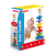 Turnuletul meu cu bila (63 cm) PlayLearn Toys