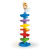 Turnuletul meu cu bila (63 cm) PlayLearn Toys