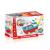 Primul meu carucior cu activitati PlayLearn Toys