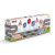 Set semne de circulatie mari (6 buc.) PlayLearn Toys