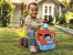 Camion Ride-on PlayLearn Toys
