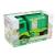 Camionul de gunoi (43 cm) PlayLearn Toys