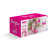 Prima mea masinuta roz - Unicorn PlayLearn Toys
