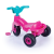 Prima mea tricicleta - Unicorn PlayLearn Toys