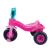 Prima mea tricicleta - Unicorn PlayLearn Toys