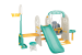 Centru de joaca 7 in 1 - Pastel PlayLearn Toys