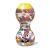 Clepsidre senzoriale cu emotii - Rusinat, amuzant, surprins & iubit PlayLearn Toys